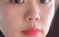 国产日产欧产精品浪潮使用方法